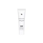 Skin Ceuticals - Simply Clean Gel - 4ml