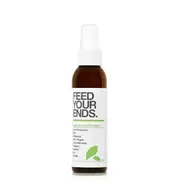 yarok Feed Your Ends Leave-In Conditioner
