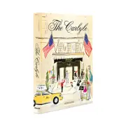 Assouline Publishing The Carlyle