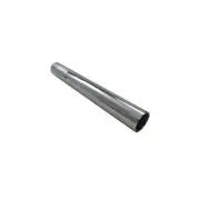 Cta Tools 1730 5/8” 12 Pt Spark Plug Socket