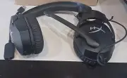 Hyper X CS003 Headset