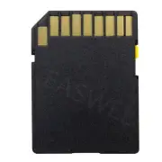 High Speed 1GB SD Secure Digital Flash Memory Card For Digital Camera GPS