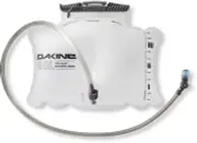 Dakine x Hydrapak 3L / 100 oz Replacement Lumbar Reservoir 2.0 Hydration System