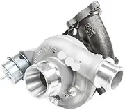4659455003S Turbocharger. Compatible For Garrett. Turbocharger Parts