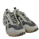 送五指襪一雙 (F2) ASICS 亞瑟士 GEL-1090v2 男女中性款 運動休閒鞋 1203A382-021 [陽光樂活]