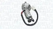 MAGNETI MARELLI Steering Lock For FIAT 126 127 Panorama 7434556