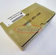 1piece NEW Fuji servo motor GYS101D5-HB2 GYS101D5HB2