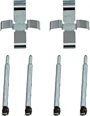 Dorman HW13190 Disc Brake Hardware Kit