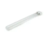 Blagdon 36w UVC Bulb for 36W/72W Pro UV Clarifier (1050395)