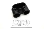 Suzuki T500 GT500 Carb To Airbox Rubber Boot 13880-15304 A5-06