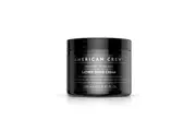 American Crew Lather Shave Cream - 250ml