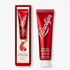 Lanolips Multipurpose Superbalm, The Original 101 Ointment, Rose Gold, NIB!!