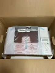 DELL Photo All-In-One Inkjet Printer 924 AIO New Open Box Scan Fax Print