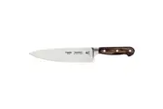 Tramontina Century Wood Forged Chefs Knife 8 Inch
