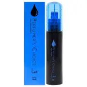 Milton-Lloyd Choice 11 Leo For Men 1.7 oz EDP Spray