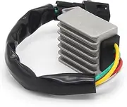 Motorcycle Voltage Rectifier for Beta Xtrainer RR 2T 4T 125 250 300 350 400 390 430 480 520 525 450 498 Factory Racing Voltage Regulator Rectifier