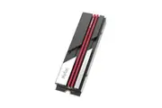 1TB Netac NV7000 PCIe 4.0x4 NVMe M.2 SSD with Heatsink