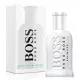 【HUGO BOSS】自信無限男性淡香水100ml(專櫃公司貨)