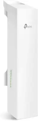 2.4Ghz 300Mbps 12Dbi Outdoor CPE, 13Km+ Wireless Data Transmission, Pharos Contr