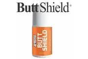 2toms Buttshield 1.5oz Roll-on