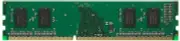 BUFFALO Expansion Memory PC3-12800 240-pin DDR3 SDRAM DIMM 2GB D3U1600-X2G 436