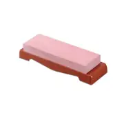 Sharpening Stone #3000 Ceramic Pro Tojiro Knife Sharpener Professional Knives