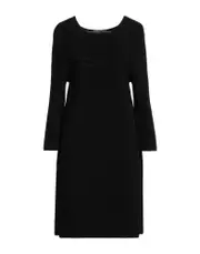 [ALBERTA FERRETTI] ALBERTA FERRETTI Midi dresses - Item 15428791