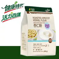 在飛比找蝦皮購物優惠-【健康時代】杏仁粉(無糖) 500g