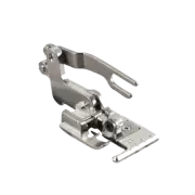 Brother SA177 7mm Side Cutter Snap On