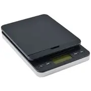 Italplast Digital Scale 10kg