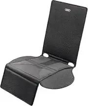 Audi 4L0019819A Child Seat Pad Seat Protector