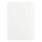 Apple Smart Folio for iPad Pro 11-inch M4 MW973FE/A - White