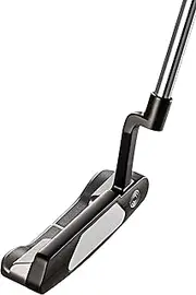 Odyssey TRI-HOT 5K Putter (Pin Type, Stroke LAB Shaft)