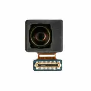 Samsung Galaxy Note 10 / Note 10 Plus / 5G Front Facing Camera Flex Replacement