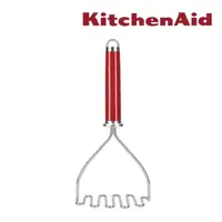 在飛比找momo購物網優惠-【KitchenAid】KitchenAid 經典系列 搗碎
