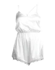 [PATRIZIA PEPE] PATRIZIA PEPE Jumpsuits - Item 54193934