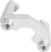 9379A Gear Puller Remover Tool for 5th & 6th Gear Transmission