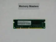 MEM2600XM-64U128D 64MB Dram Module for Cisco 2600XM Routers
