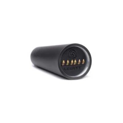 Lewitt MTP 50 Microphone Handle