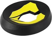Motorbikes Helmets Pad - Helmet Protection Bracket | Reliable Helmet Support Pad | Motorbike Helmets Stand | Helmets Accessories for Motorcycle, Dirtbike and Snowmobile