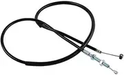 TAHYUI Motorcycle Motorbike Clutch Cable for CB750 CB 750 1992 1993 1994 1995 1996 1997 1998 1999 2000 2001 2002 2003