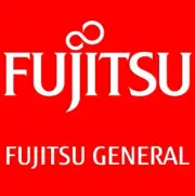 FUJITSU K9317475013 aka 9317475013 REMOTE CONTROL CELSIUS NLA