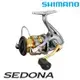 【SHIMANO】15 TWIN POWER SW 5000XG/HG 紡車式捲線器