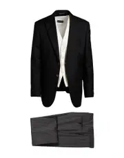 [CARLO PIGNATELLI CLASSICO] CARLO PIGNATELLI CLASSICO Suits - Item 49975332