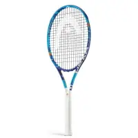 在飛比找樂天市場購物網優惠-HEAD SHARAPOVA G XT INSTINCT M