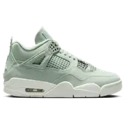 [Jordan] Jordan 4 Retro - Women Shoes