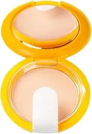 Women Natural Oil Stay-Matte Pressed Powder Long-lasting Make Light-weight up Coverage Face T5P9 Waterp Powder Cosmetics