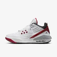 在飛比找Yahoo奇摩購物中心優惠-Nike Jordan Max Aura 5 [DZ4353