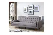 Sofia sofa bed