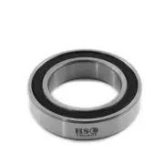 ZIPP 303,454,404,858,808 Wheel Ceramic Bearing (2x6903)